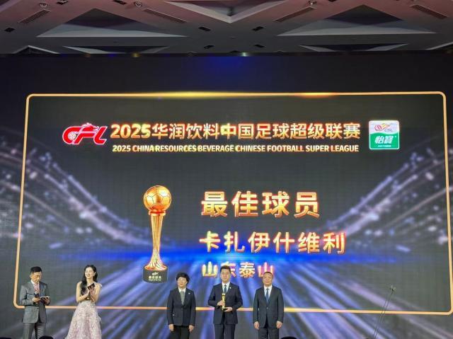 1765545130321049835.jpeg e75f0cf26710e89b4932291986c2d69e.jpeg