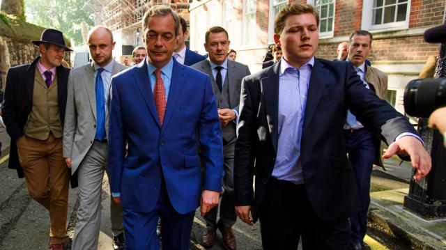 1764795360584077658.jpg 1764795360584077658.jpg