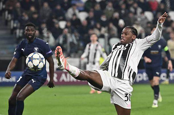 1765418744649014011.jpg 2250514223-612x612.jpg