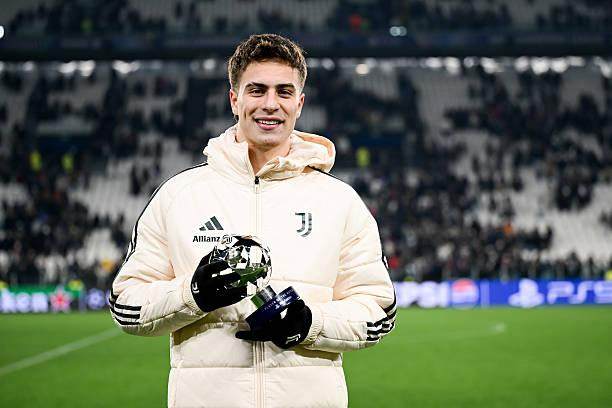 1765418774301064969.jpg 2251250107-612x612.jpg