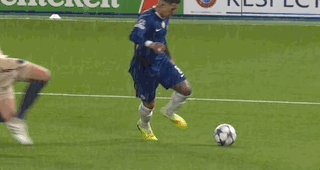 1761176082303092983.gif Oct-23-2025 07-28-46.gif