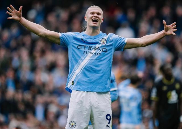 开云APP-瓜帅：多库面对低位防守特别有效，他的决策提升了