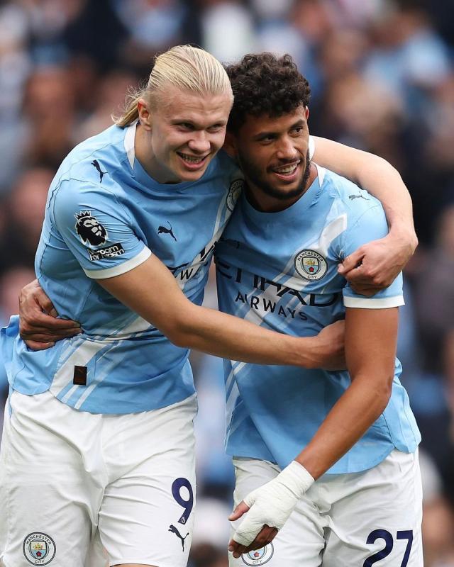 1758995531647073823.jpg G13hJYLXwAARWi6.jpg