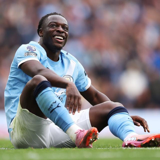 1758995570256079233.jpg G13UoQpX0AAw3_B.jpg