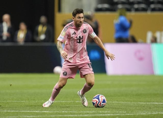 1754006786208070702.jpg meixi.jpg