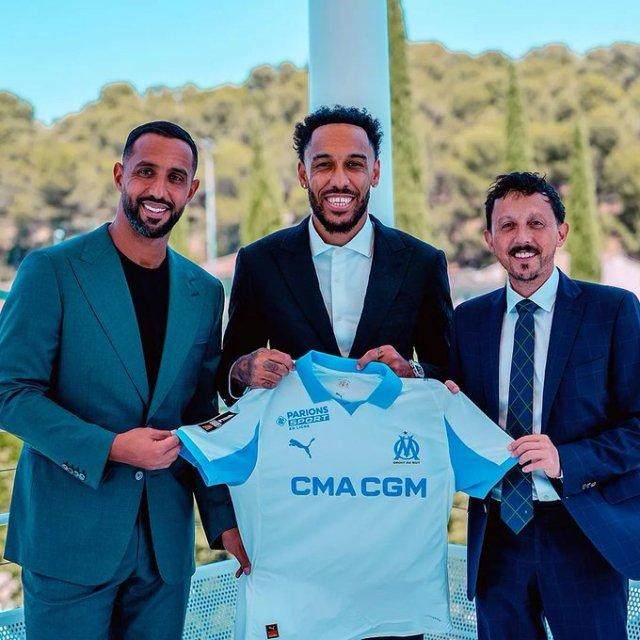 1754006774770015767.jpg aobameiyang.jpg