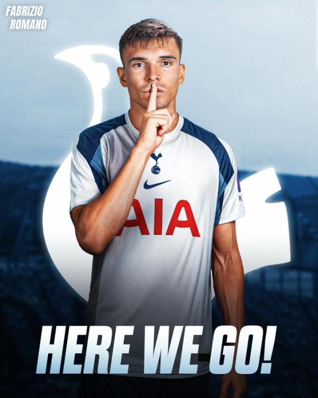 1754006762794052847.jpg paliniya.jpg