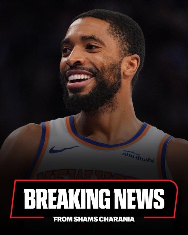 1754006751450062076.jpg buliqisi.jpg