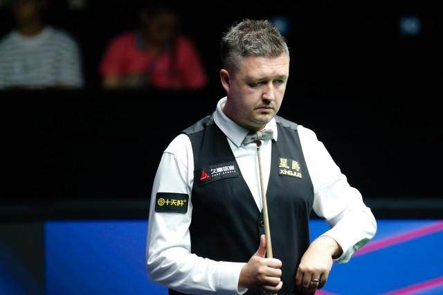 1754006746442074233.jpg weierxun.jpg