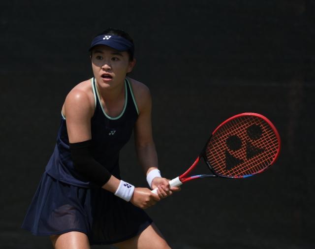 1754006741182035465.jpg zhulin.jpg