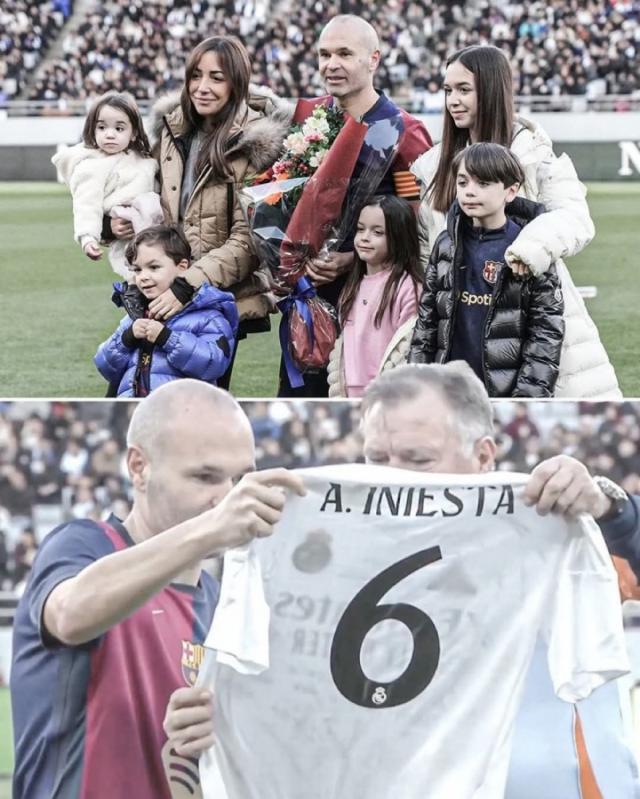 1754006667531005853.jpg lengzhishi.jpg