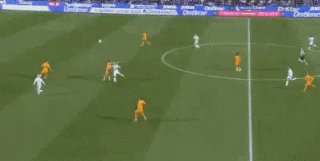 开云官网-【国王杯】魔笛建功，小将绝杀，皇马3比2莱加内斯