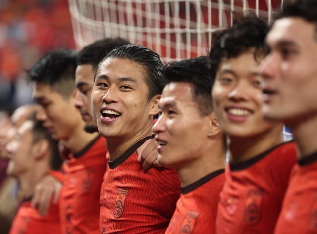 开云APP-严益唯：伊万再次升级国家队战术迫在眉睫