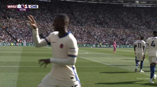 KAIYUN-切尔西主帅：要看更多迈克尔·杰克逊的舞步！