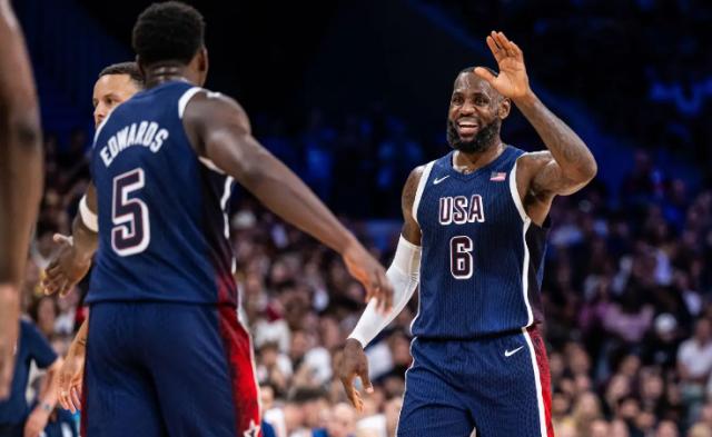 开云官网-揭秘奥运金牌奖金：中国香港76.8万美元美国3.75万