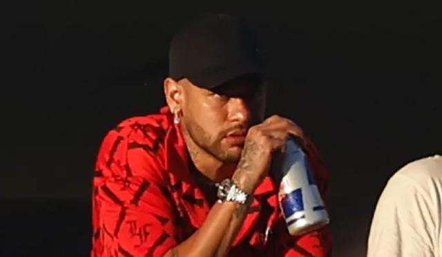 开云官网-0比0战平最弱哥斯达黎加 巴西队小组出线成问题？