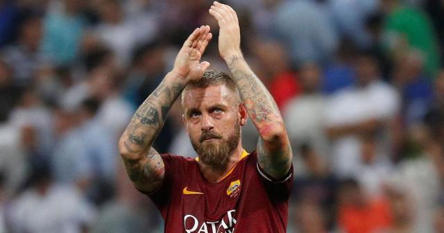 de rossi 6.jpg