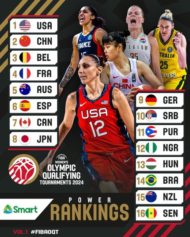 1707292240883097453.jpg 1zlEASnmhkSsG9KFCtX56w.jpg