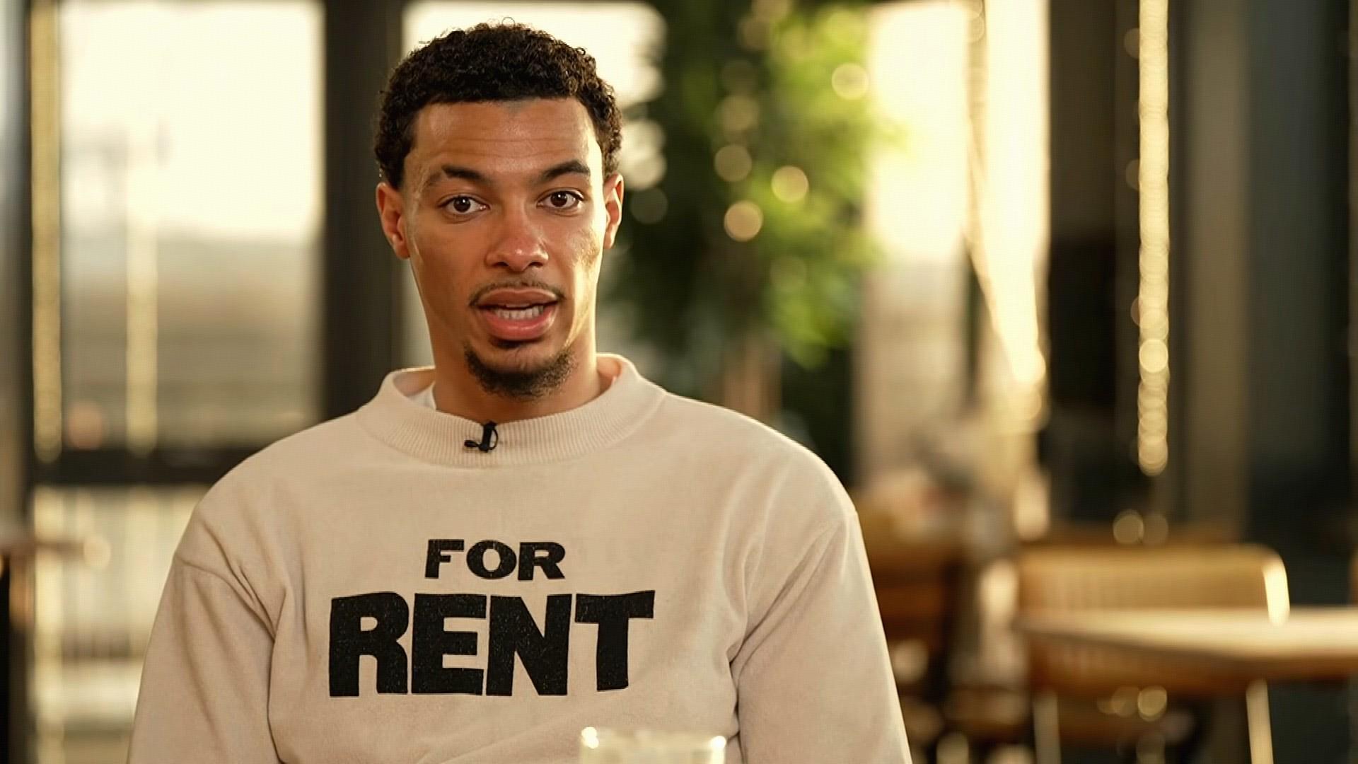 开云官网-埃基蒂克：在利物浦建立归属感很容易；能和达爵分享纪录很棒