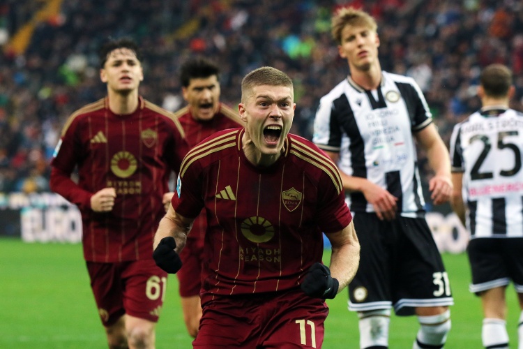 KAIYUN-记者：多夫比克不接受肌腱手术而是选择保守治疗，预计2月初复出