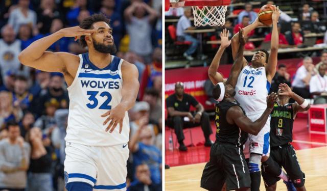 1692264320313006684.jpg image-379405-any1000x1000.jpg