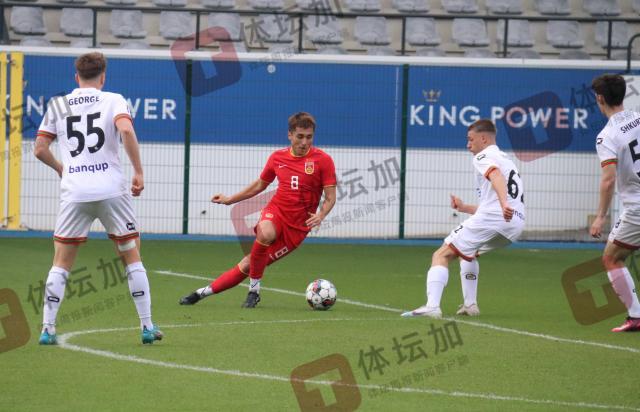 1681869214772049163.jpg IMG_2061.jpg