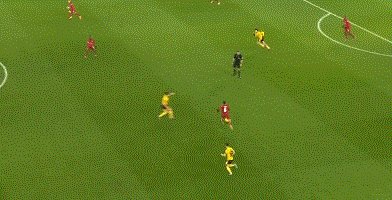 开云官网-【足总杯】哈维·埃利奥特世界波 利物浦客胜狼队