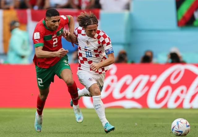 KAIYUN-37岁魔笛全力换不回胜利 人才匮乏格子军前路艰难