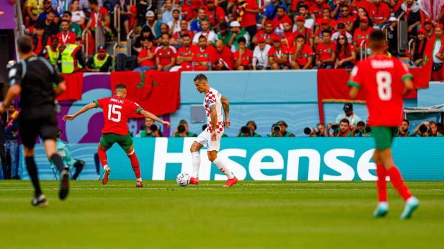 1669224364964011214.jpg 微信图片_20221124012516.jpg