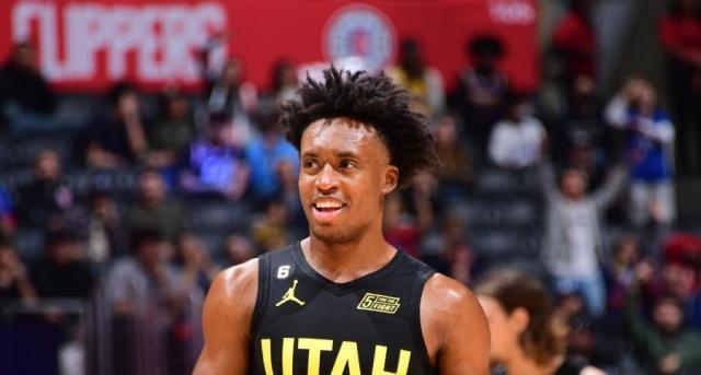 1667837052466093177.jpg QQ截图20221107134423.jpg