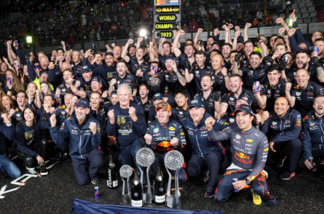 1666428488738069393.png image.png