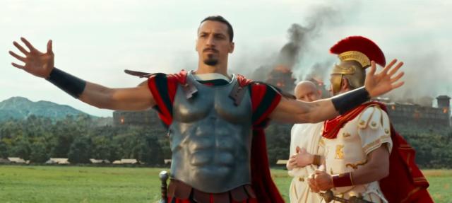 1664199900946059946.png 伊布.png