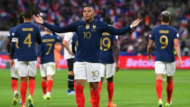 1664199844923494558.jpg 姆巴佩.jpg