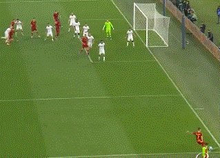 1651443093050010784.gif 动画 (2462).gif