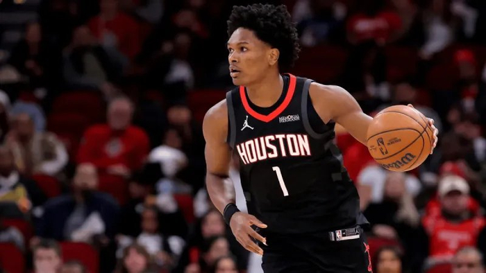 KAIYUN-火箭阵容鸡肋！3主要持球点没投篮，完全逆版本，必须换走一个！|波士顿凯尔特人队|艾米-乌度卡|nba|球员|比赛_新浪体育_新浪新闻