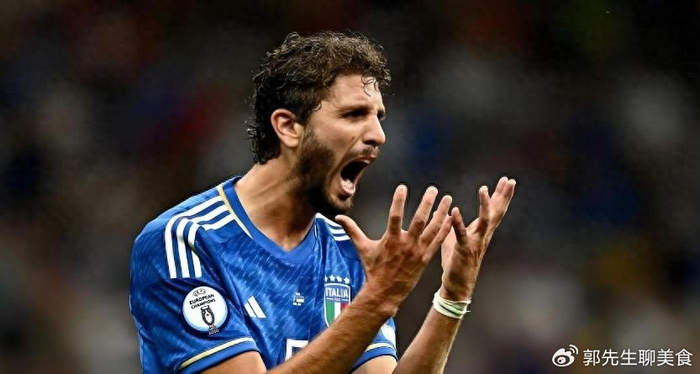 开云APP-德转宣！鲁能本赛季将再次坐拥归化强援，直接身披20号战袍亮相|德尔加多|意大利|韩鹏|葡萄牙|山东泰山_新浪体育_新浪新闻