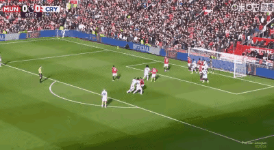 KAIYUN-曼联靠红牌续命？慢热病根在“站桩”，这三人不换谁来都难救！|卢克·肖|水晶宫|西汉姆|埃弗顿|滕哈格_新浪体育_新浪新闻