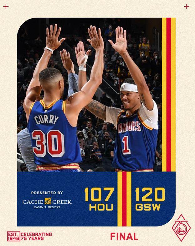 开云官网-8胜1负暂居联盟第一 勇士尚未迎来真正考验