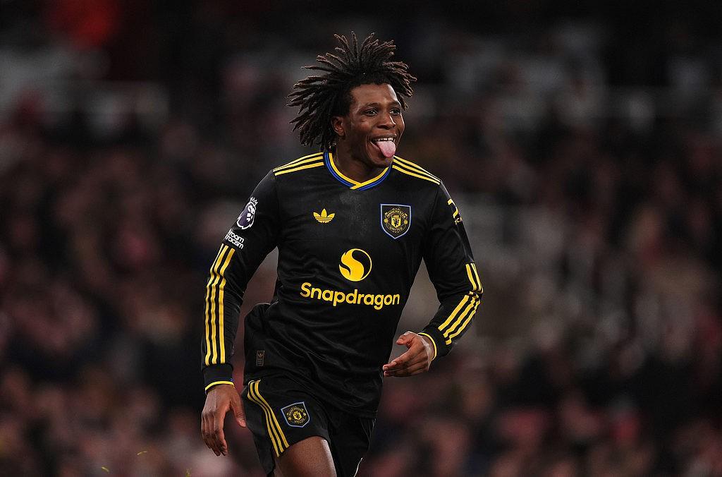 开云APP-懂球帝X咪咕英超第23轮最佳进球：多古爆杆世界波