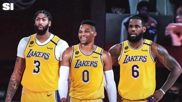 开云体育-【人物】全新角色全新机会 “自私”的韦少能改变吗？