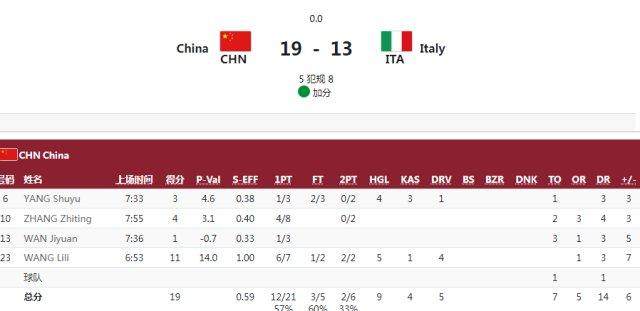 2fa33039-6022-4e15-8198-4a3ccf00560b.png@!img01