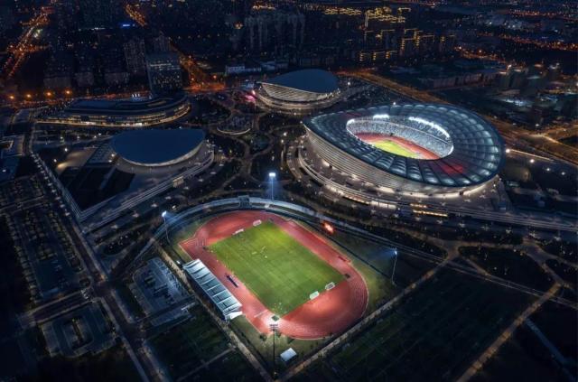 KAIYUN-“马菲叙”3客队迪拜集中 5月30日统一包机入境中国