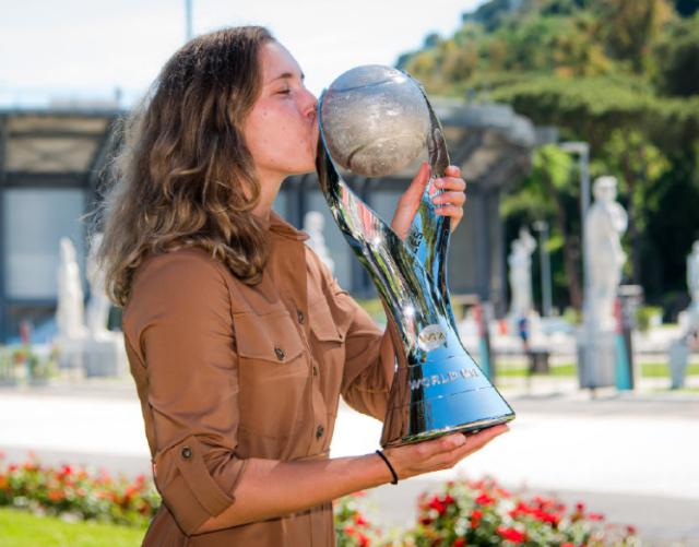 1620794158380015139.png image.png