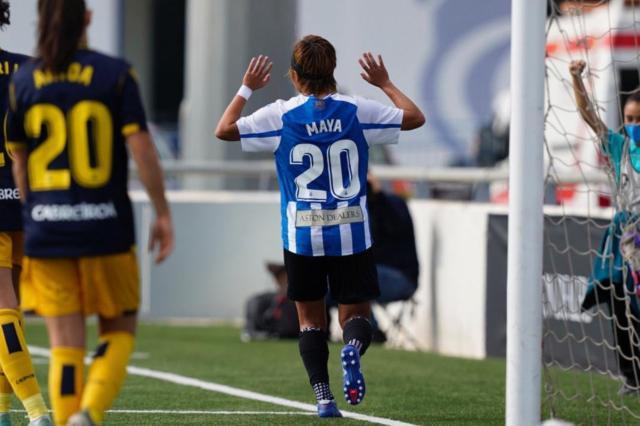 KAIYUN-“共同好友”打气武磊柴崎岳：留洋是共赴梦想的过程